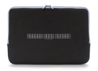 Tucano Folder Box 14  (BFB14)